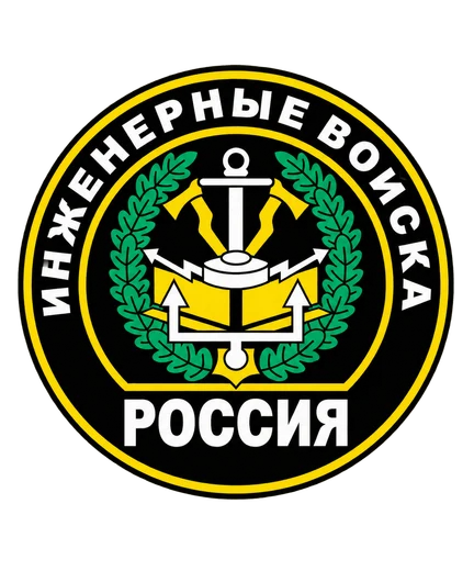 18c8d5c6-14b9-4c11-b950-f8d588706d51-chatgpt-image-17-сент.-2026-г.-18_56_07.png