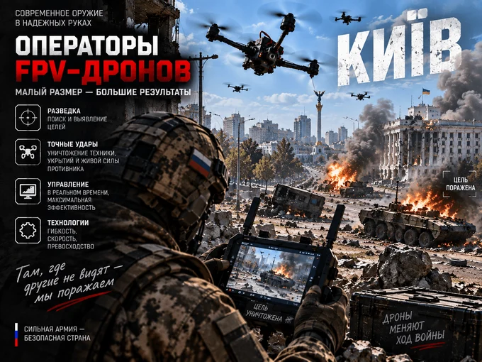 БЕСПИЛОТНЫЕ
СИСТЕМЫ
