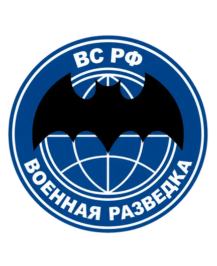 25470988-4494-456c-b7c9-9cebe43cbc94-chatgpt-image-17-сент.-2026-г.-18_55_45.png